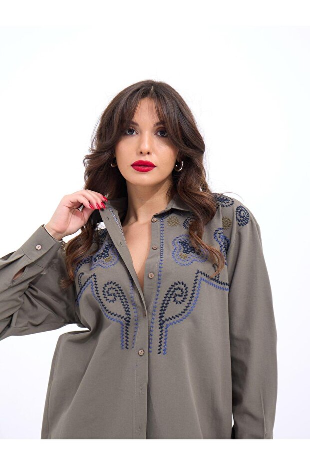 6865 GÖMLEK-PALERMO - 5