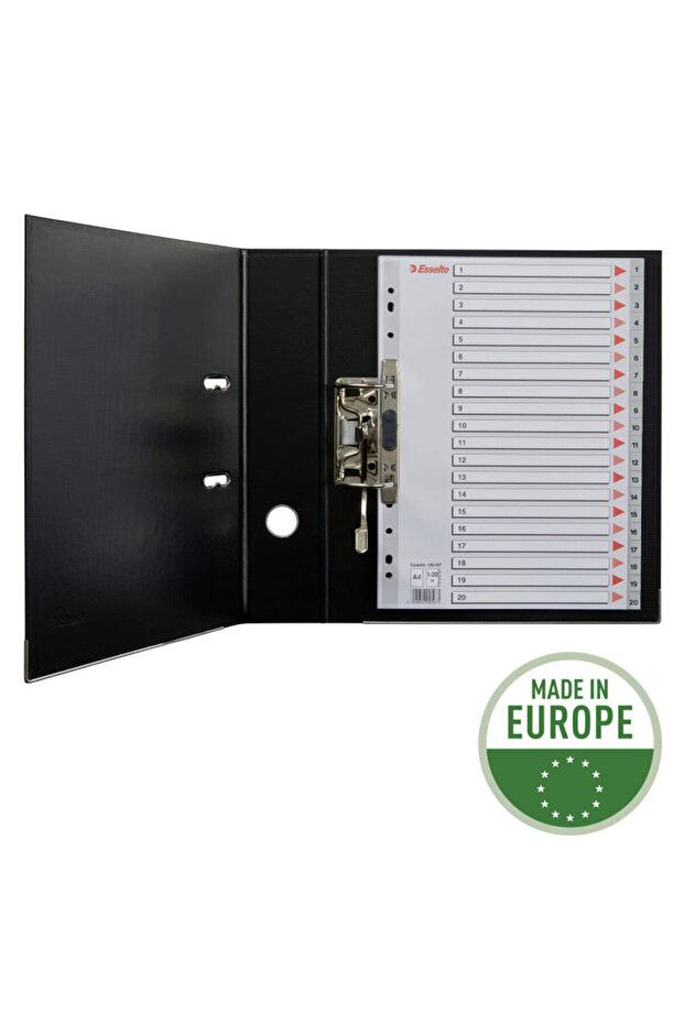 Index A4 numerotat 1-20 - 4