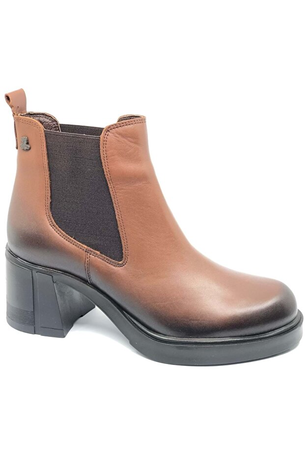 2452402 Kadın Bot - 3