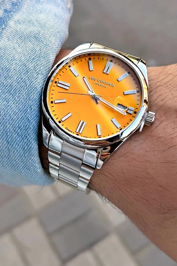 LC07565.310 Kol Saati - 1