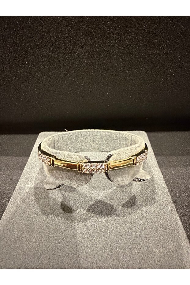 سوار بمشبك - 2