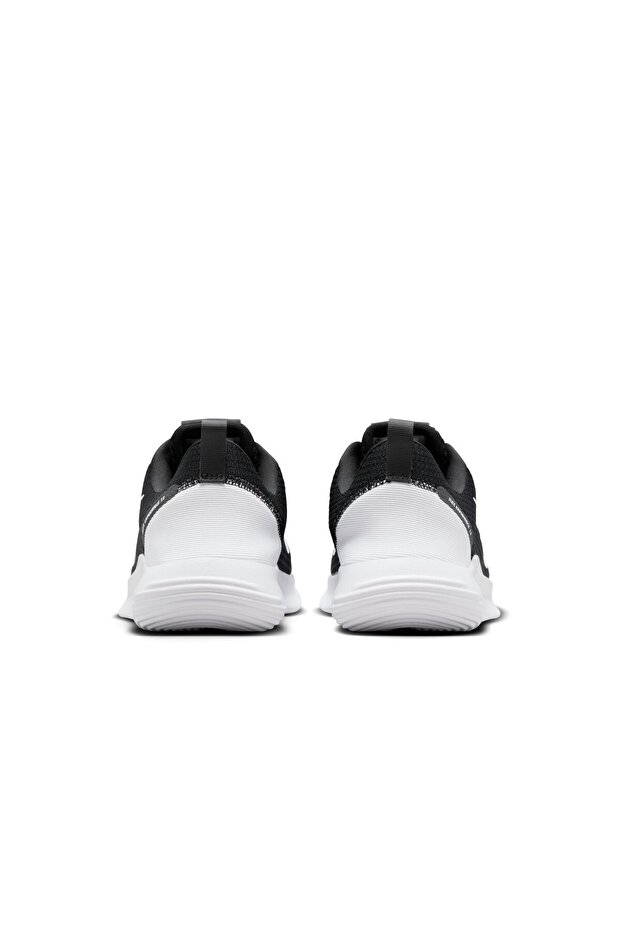 FLEX EXPERIENCE RN 12 - 5