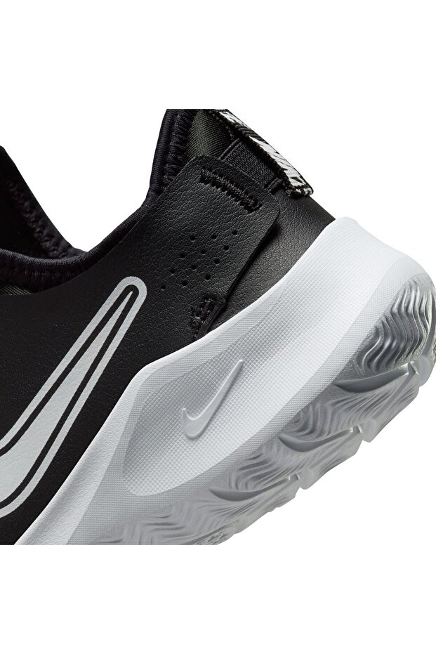 FLEX RUNNER 3 (PS) - 3