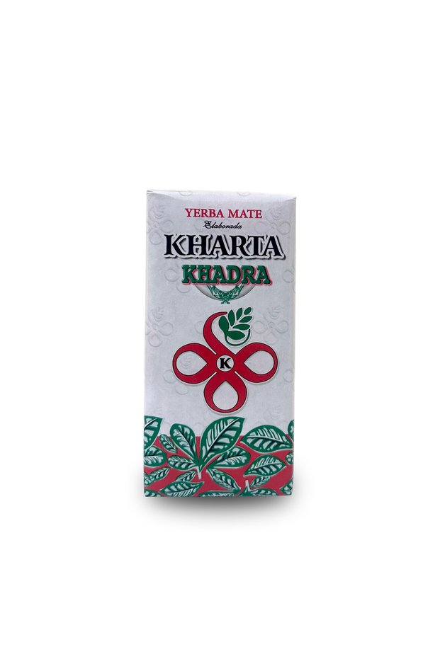 مته خارطة ارجنتينية 250 جرام KHARTA