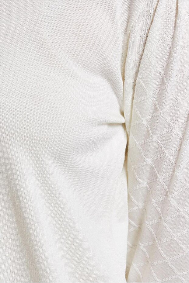 TRİKO TUNİK 44928 - 4