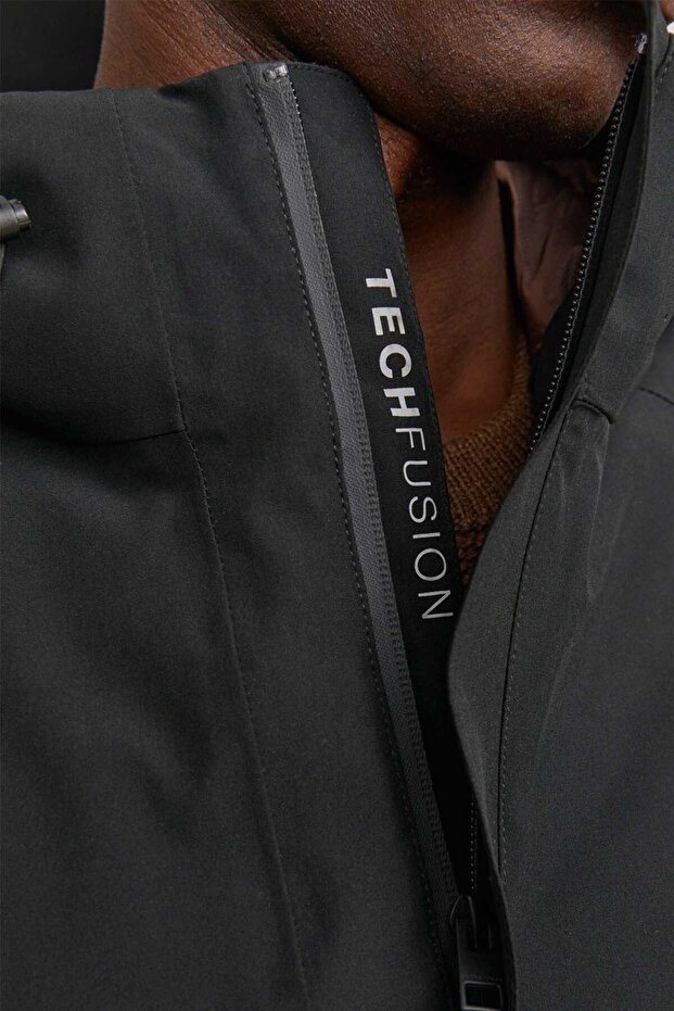 12238992 JCOMOUNT PARKA - 5