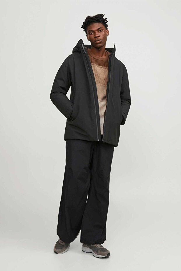 12238992 JCOMOUNT PARKA - 3
