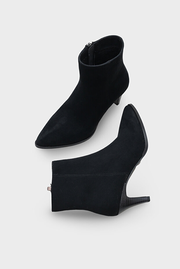 Silva Kadın Bot - 5