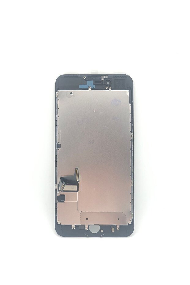 İphone 7 Plus Siyah Uyumlu Lcd Dokunmatik Ekran - 2