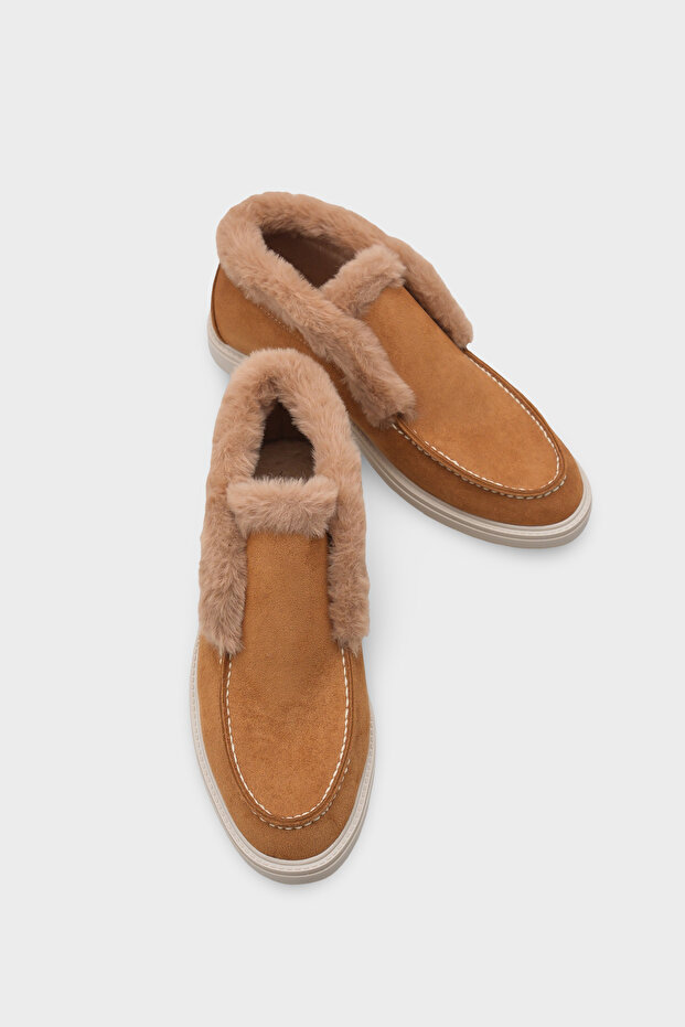 Rissa Kadın Bot - 5