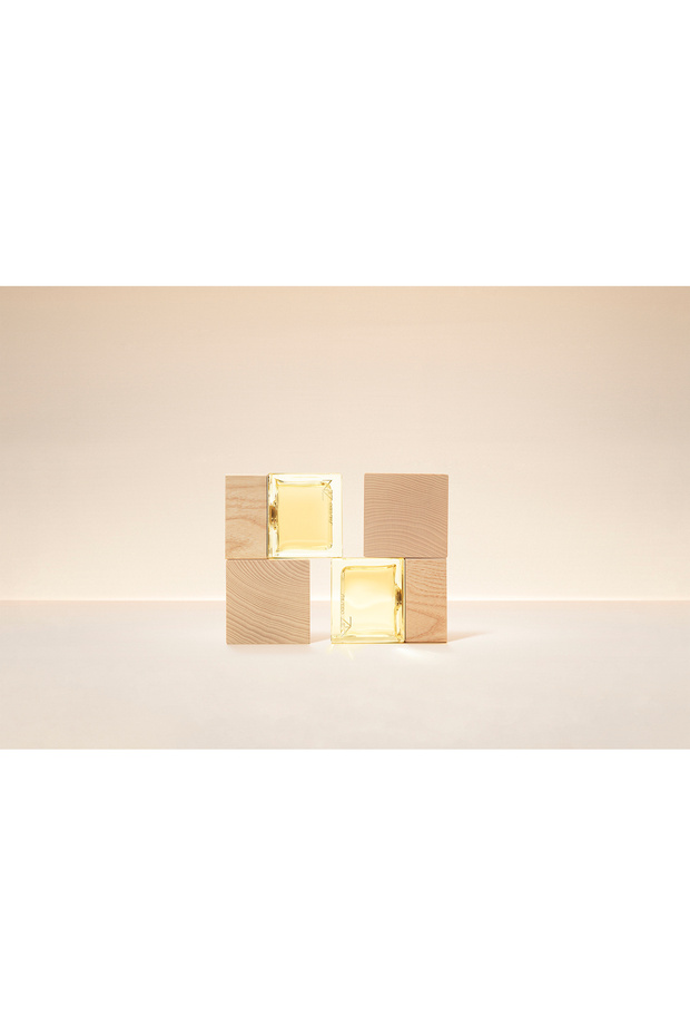 Zen Eau De Parfum 100 ml - 2