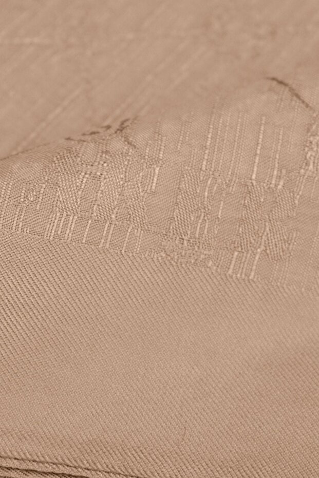 Koza Eşarp 1050950-911 - 2