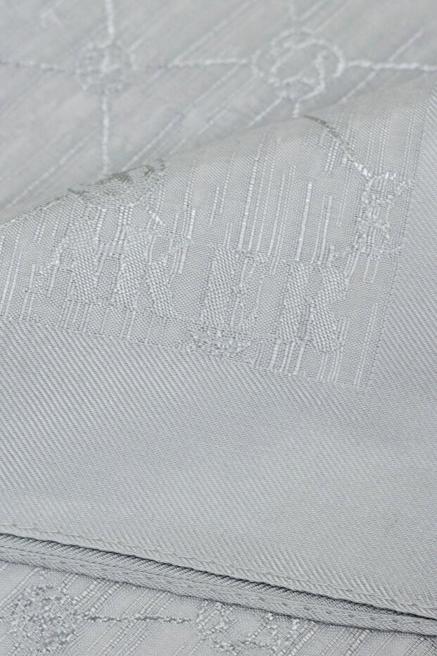 Koza Eşarp 1050950-911 - 2