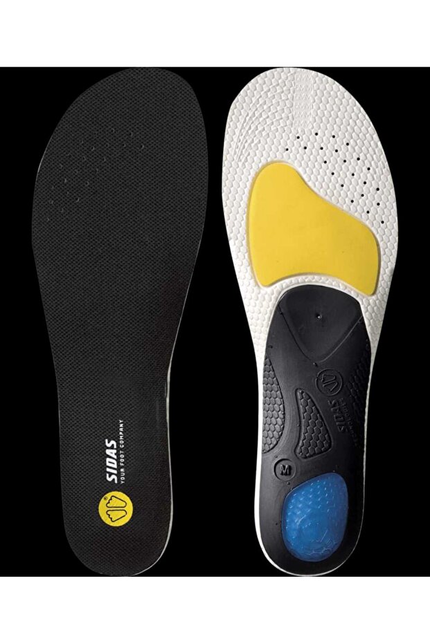 FUTBOL TABANLIĞI - 4