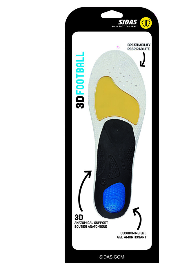 FUTBOL TABANLIĞI - 3