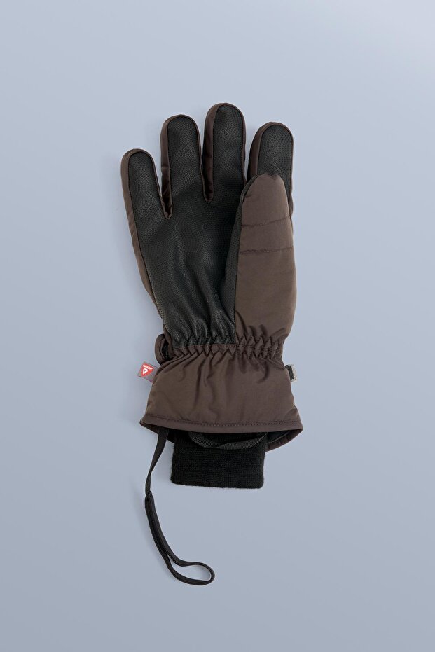 Primaloft® SKI Teknik Eldivenler - 1