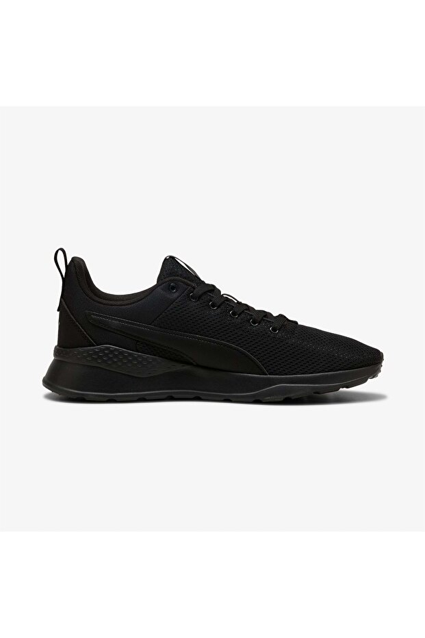 405506-01 Anzarun Lite Tdp Unisex Adult Sneaker