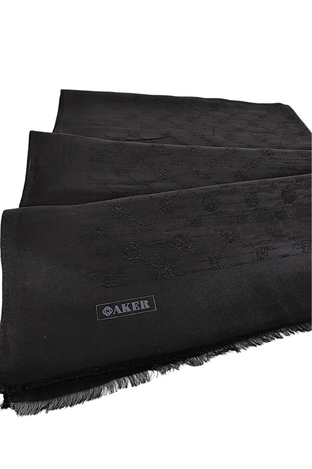 KOZA ŞAL 1050900-911 - 2