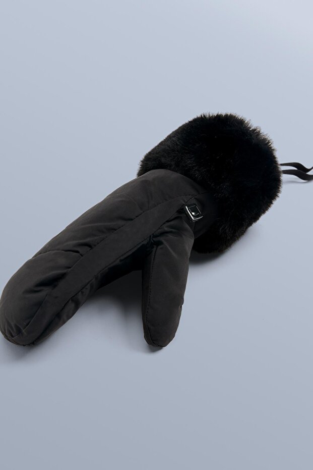 SKI Primaloft® teknik eldivenler - 4