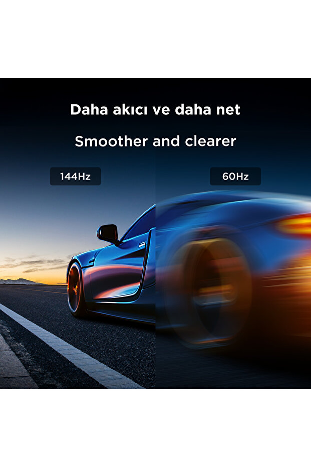 75T8C 75" 190 Ekran Uydu Alıcılı 4K Ultra HD Smart QLED Google TV - 9