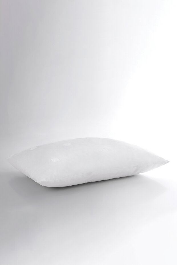 Baby Shower Yeni Doğan Set - 9