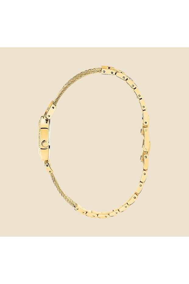 CLA800DDD Kadın Kol Saati - 2