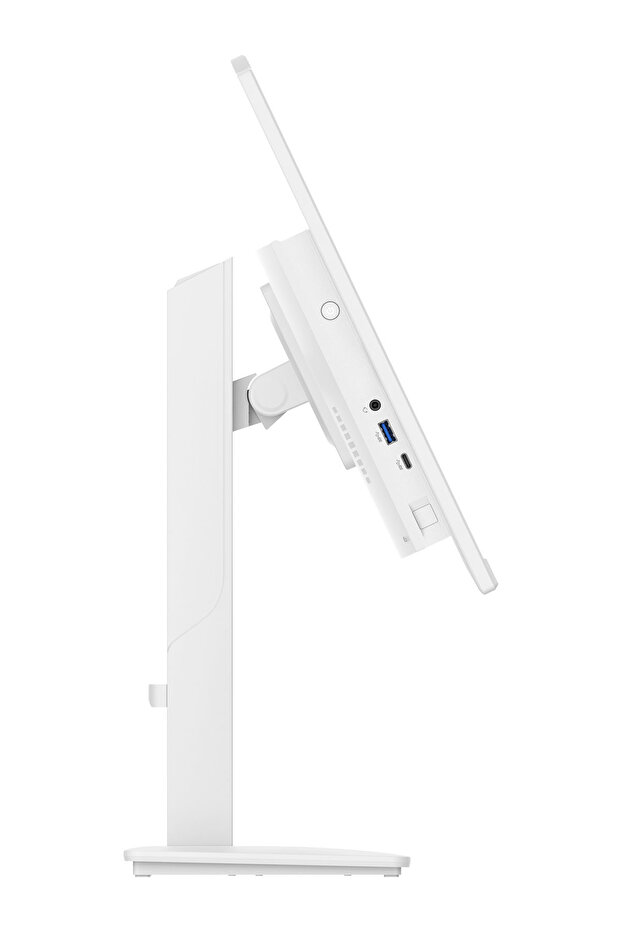 Nirvana A90.1342-DF00R-V-B-T-K Core i5-13420H 32GB RAM 1TB NVMe SSD W11P Dokunmatik Ekran All in one - 9