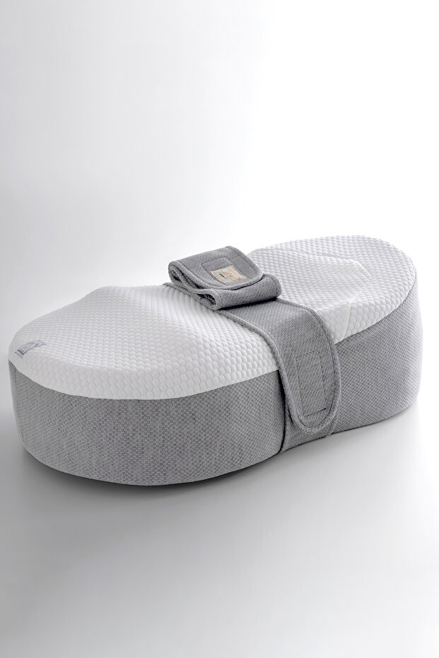 Baby Shower Yeni Doğan Set - 6