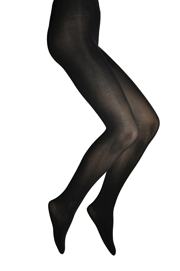 Satin 70 Women's Pantyhose