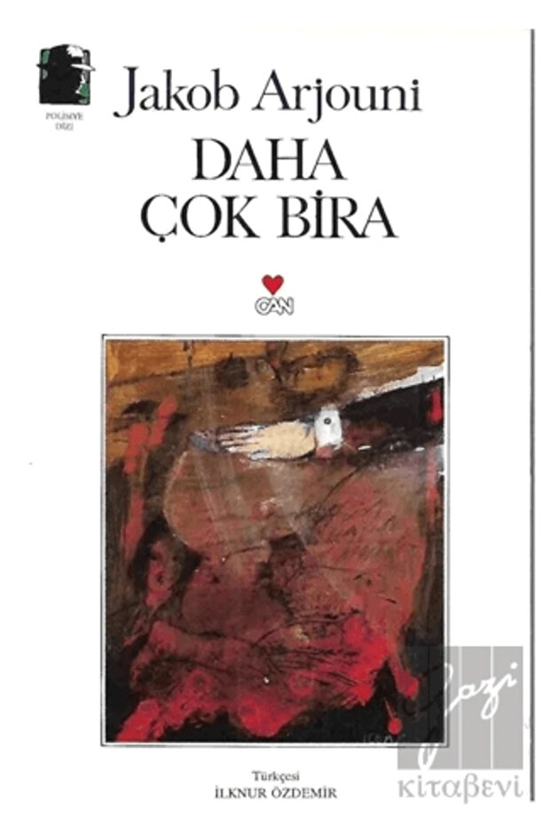 Daha Çok Bira