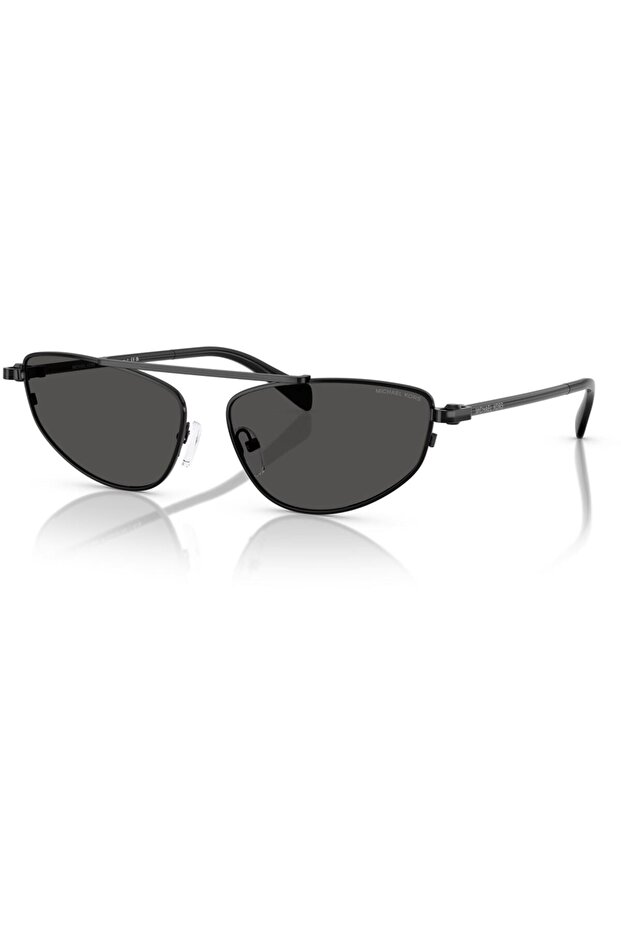 0Mk1164 100587 60 Women's Sunglasses