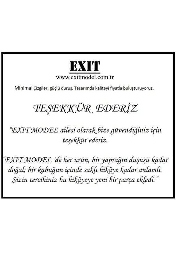 ALTAŞ ŞÖMİNE-KARADENİZ ŞÖMİNESİ - 5