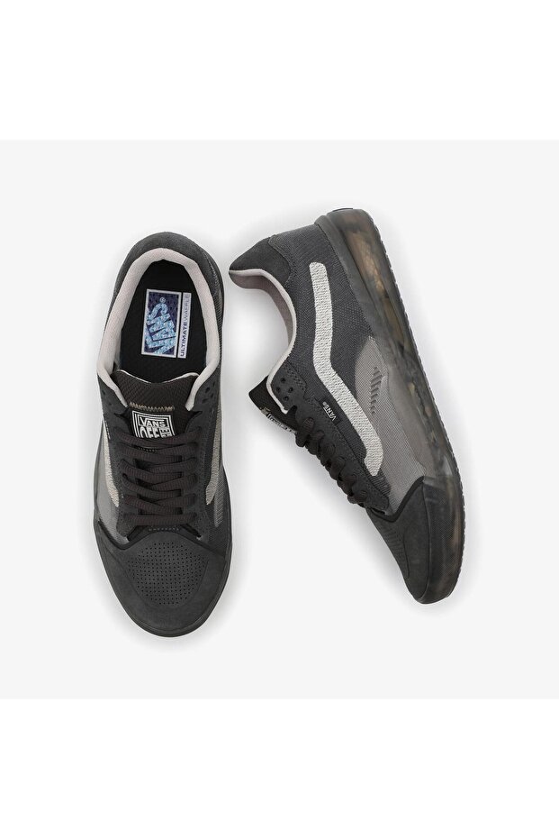 UA EVDNT UltimateWaffle - قطع عادي - 7