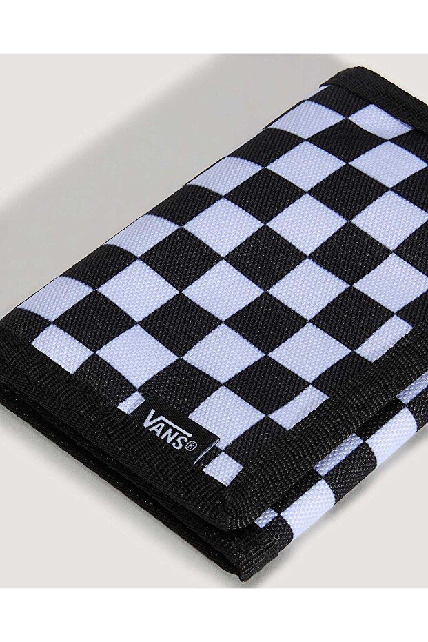 000C32Hu01-R Slipped Men's C &amp; Uuml;Zdan Black - 3