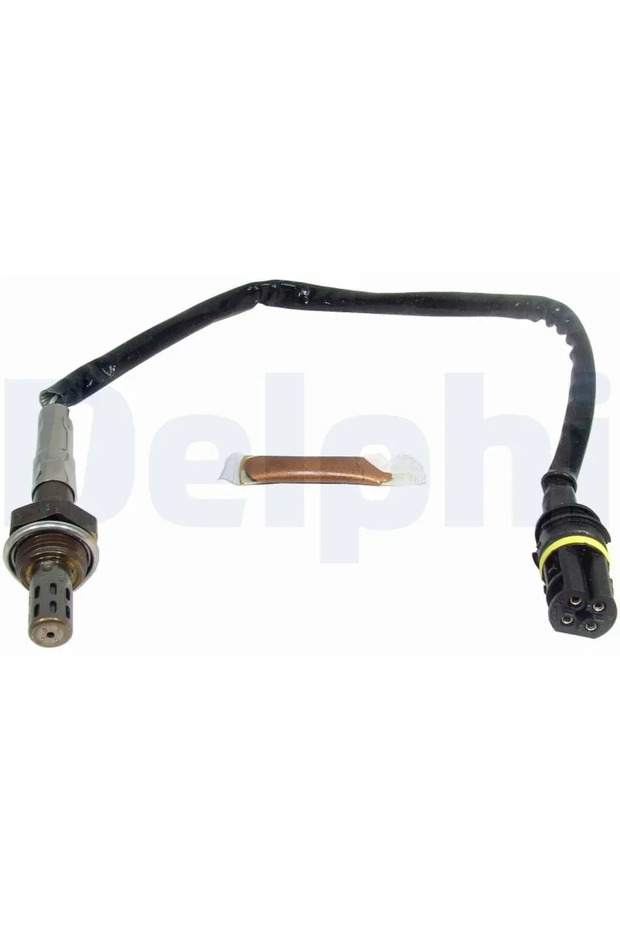 Lambda probe Mercedes-Benz E-Class/M-Class/S-Class - 1