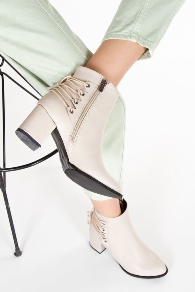 Garis -bej-tnr0210 - 3