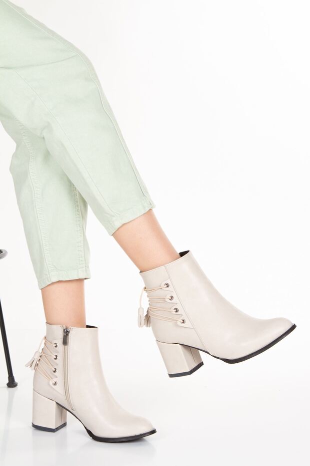 Garis -bej-tnr0210 - 2