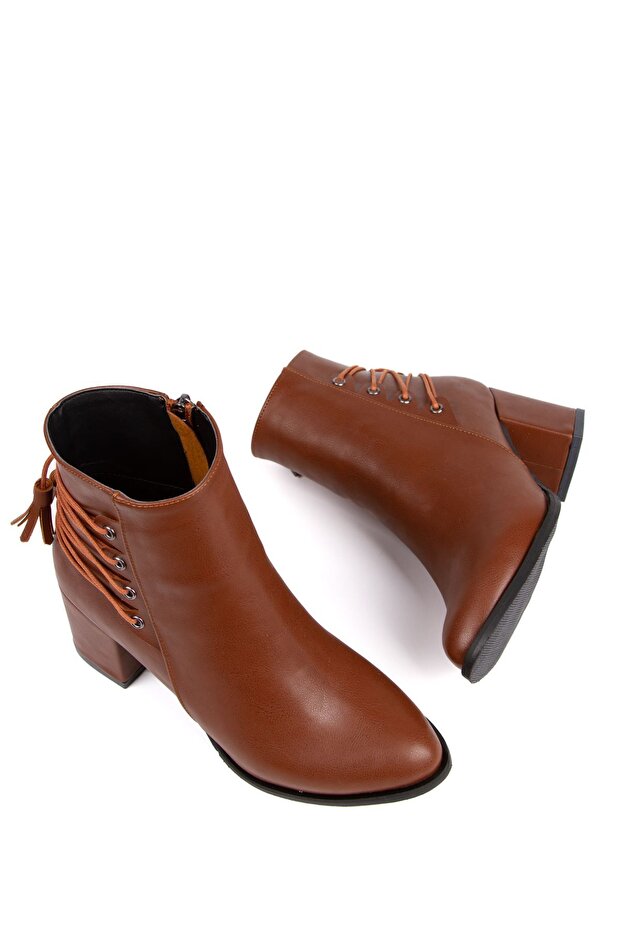 Kadın Ayakkabı - 2