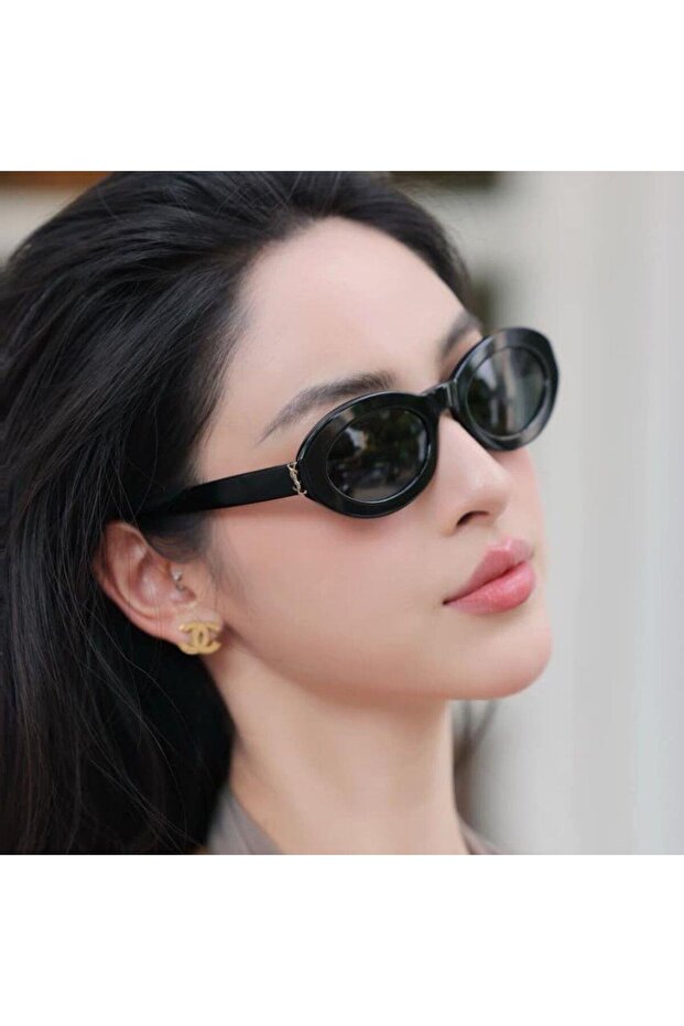 M136 001 GÜNEŞ GÖZLÜĞÜ - 7