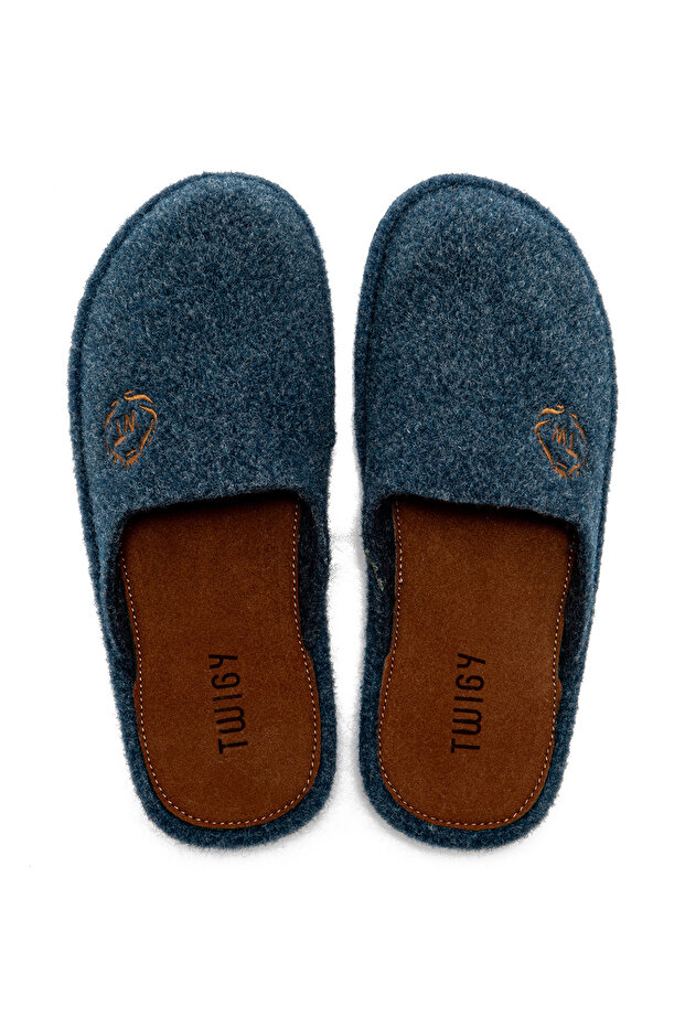 TW DATA LACİ 41/45 - 4