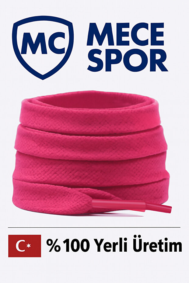 الأربطة الوردية البودرة - 1