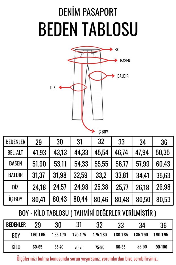 Hafif Kimyasallı Baggy Siyah Pantolon - 4
