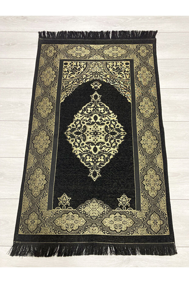 تافتة سيدكيد