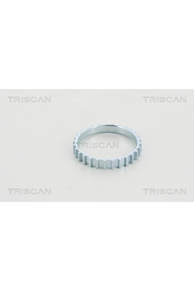 Abs Sensor Ring Opel Kadett E/Vectra A - 1