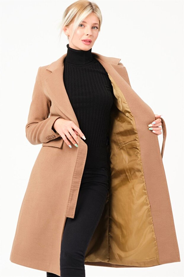 Z6739 Kaban-Camel