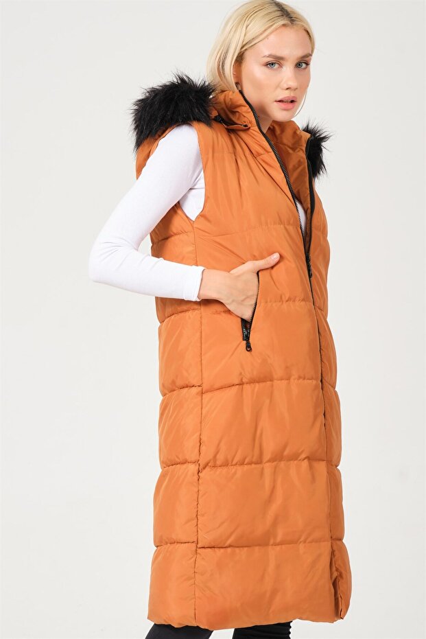 Z6741 YELEK-TABA - 3