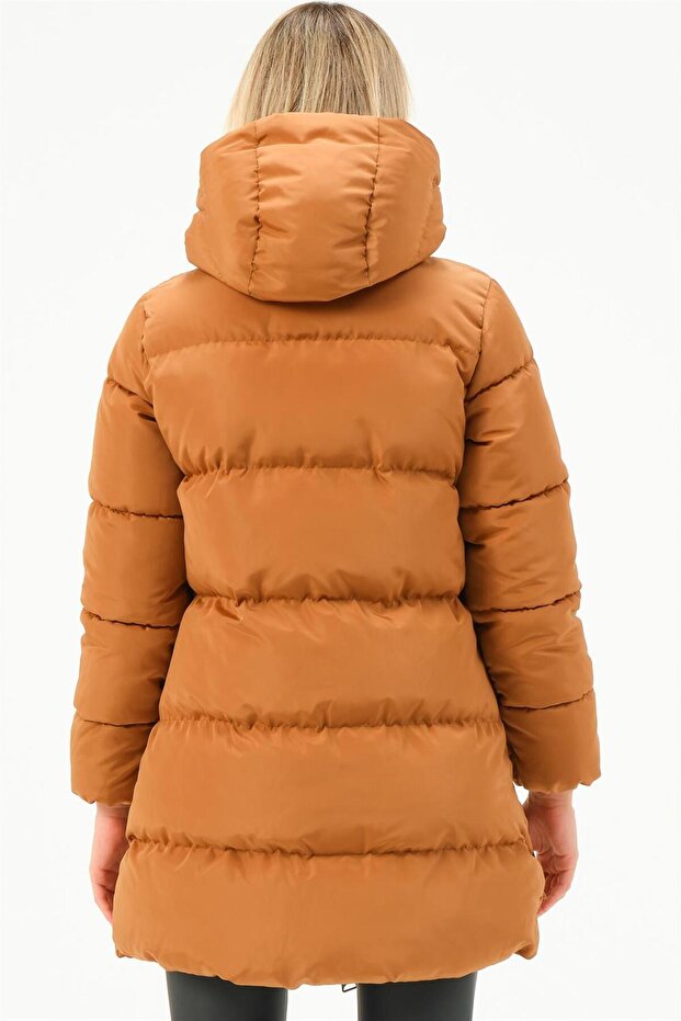 Z6773 KABAN-TABA - 2