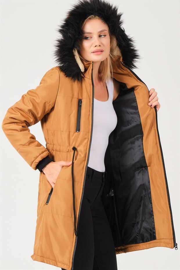 Z6762 KABAN-TABA - 6