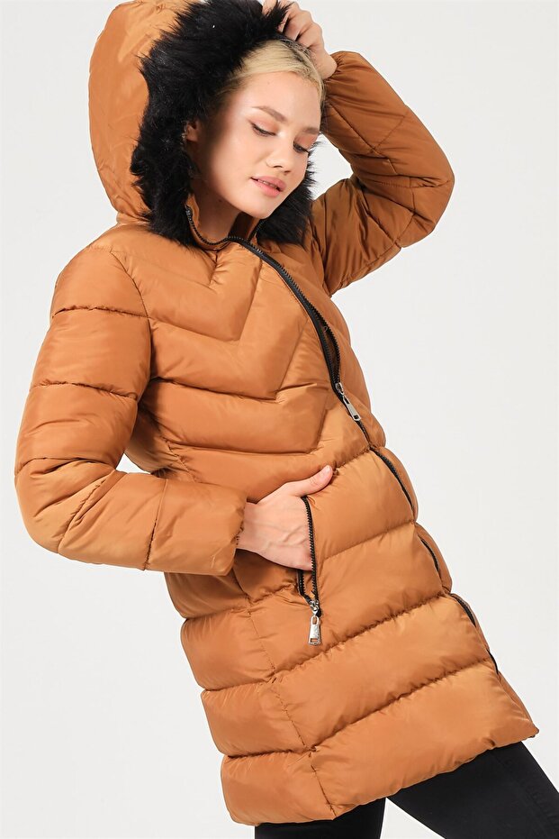 Z6759 KABAN-TABA - 5