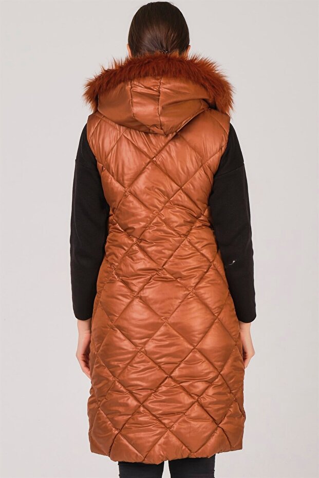 Z6717 YELEK-TABA - 2